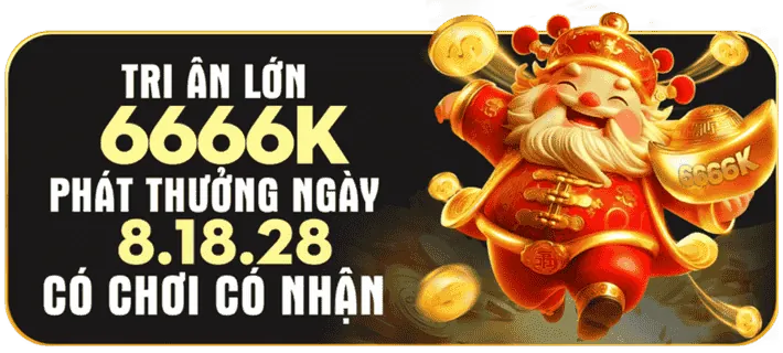 Bước 3: Chọn Game Bắn Cá Yêu Thích