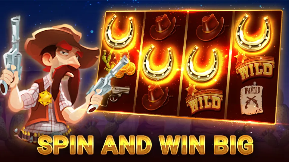 Tự loại trừ tại bwin casino