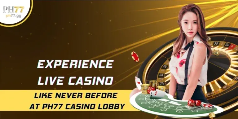 Sự hấp dẫn của đá gà trực tuyến tại bwin Casino