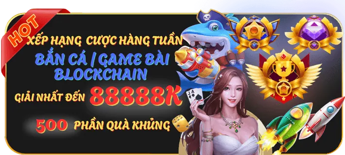 Báo cáo tài chính bwin