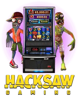 Nền tảng bwin casino an toàn và thân thiện