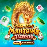 Đường dây nóng hỗ trợ bwin Casino