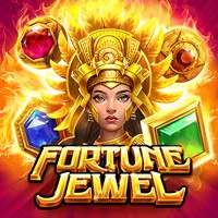 Banner ưu đãi và khuyến mãi hấp dẫn tại bwin casino