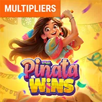 Hình ảnh đội ngũ chuyên nghiệp của bwin casino