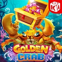 Nền tảng bwin casino an toàn và được cấp phép