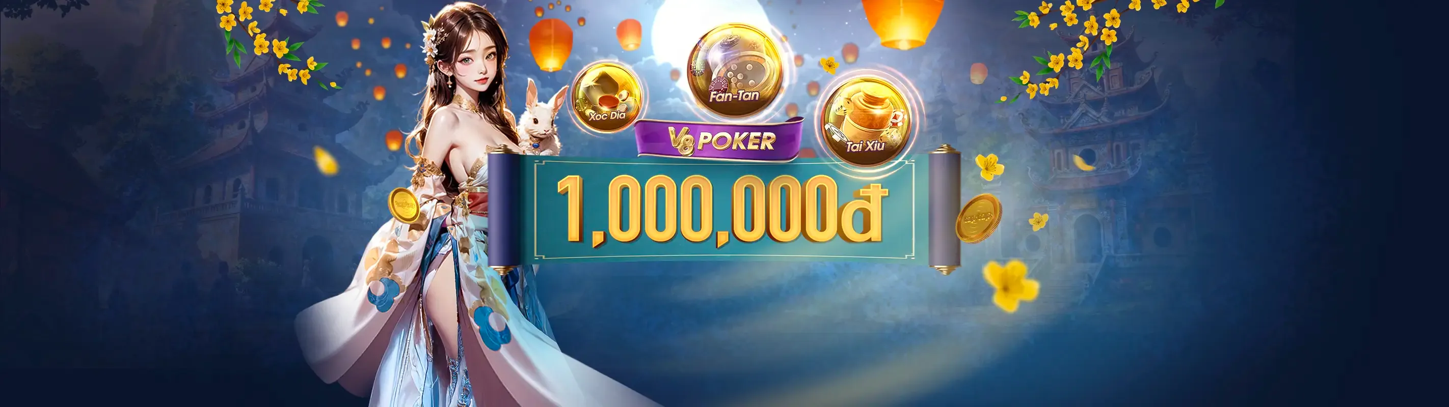 Đội ngũ hỗ trợ khách hàng chuyên nghiệp của bwin Casino