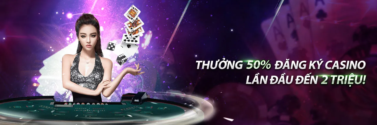Đá gà trực tuyến bwin Casino 2026