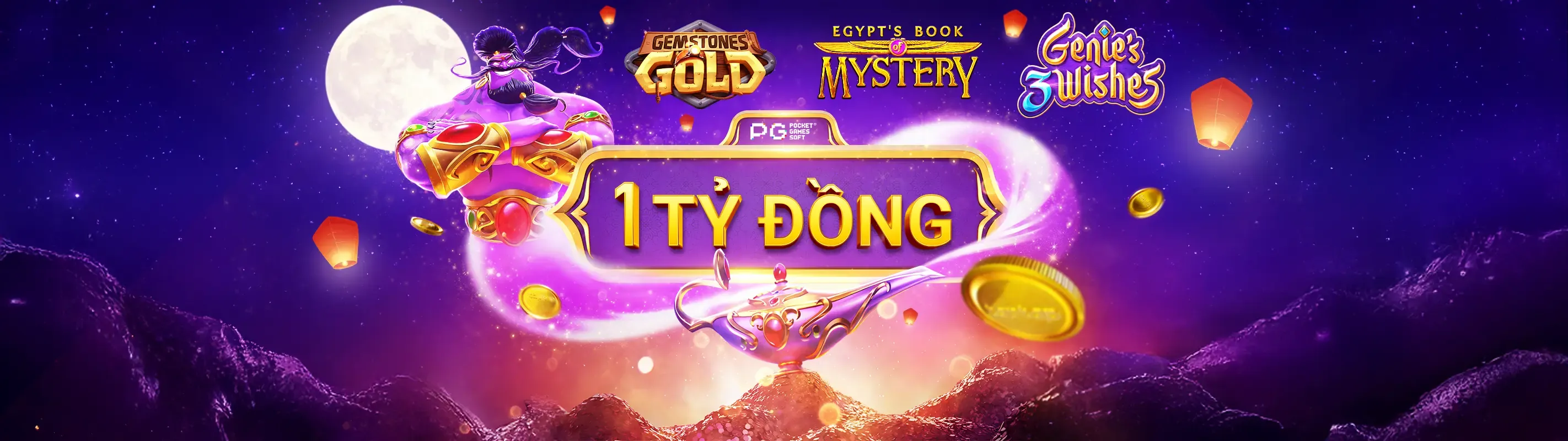 bwin Casino và Tuân Thủ GDPR