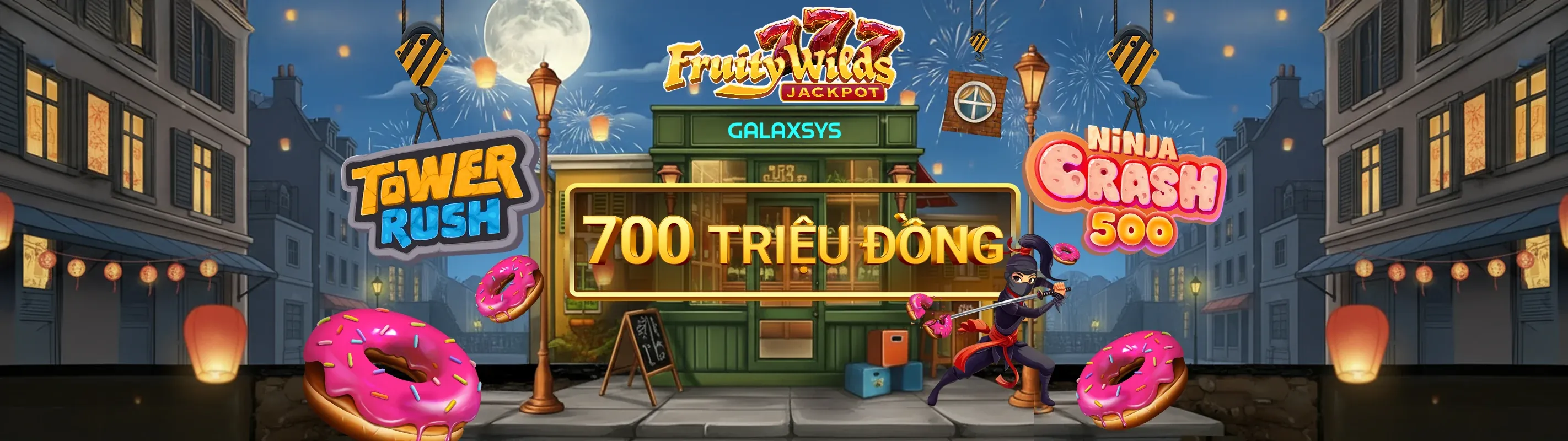 Bàn Baccarat Trực Tuyến cao cấp tại bwin Casino