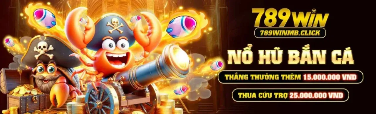 Khuyến Mãi Hấp Dẫn Bwin Casino 2026
