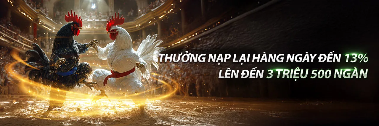 Trò chơi Bắn Cá sôi động tại bwin Casino