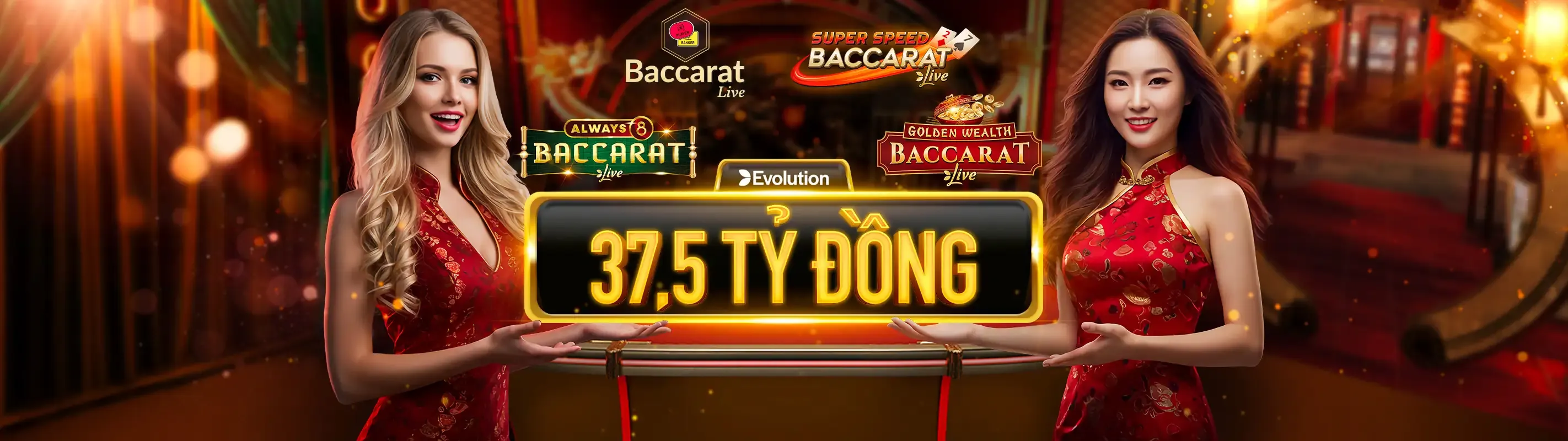 Hình ảnh nền trang đăng nhập bwin casino