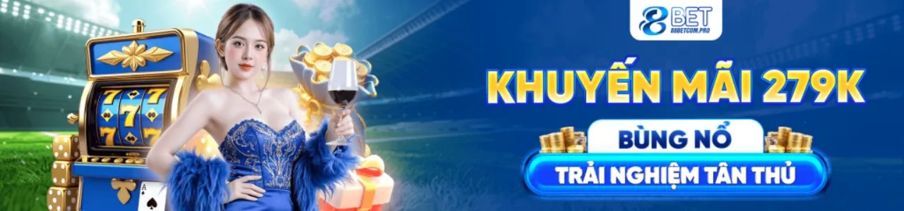 Hình ảnh chính về cá cược có trách nhiệm tại bwin casino