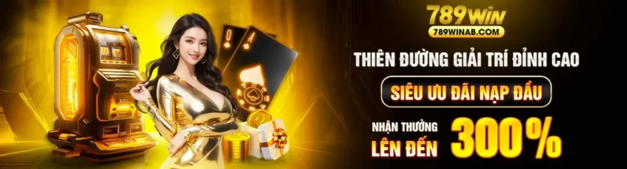 Bàn Roulette Trực Tuyến Sang Trọng tại bwin casino