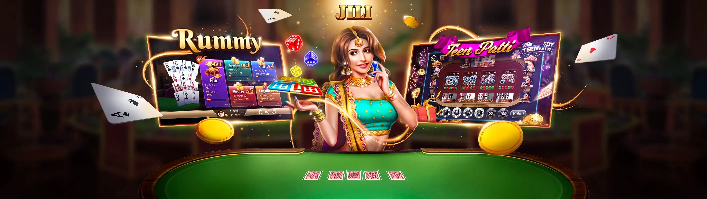Hình ảnh chính sách cookie và bảo mật của bwin casino