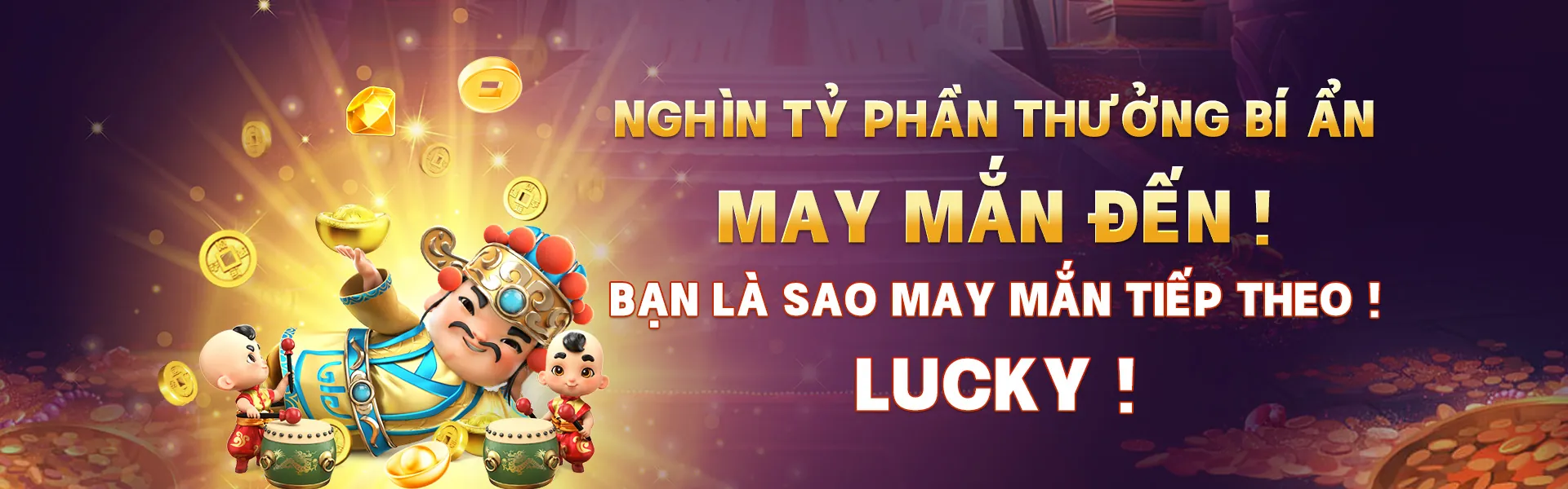 Tin tức bwin Casino