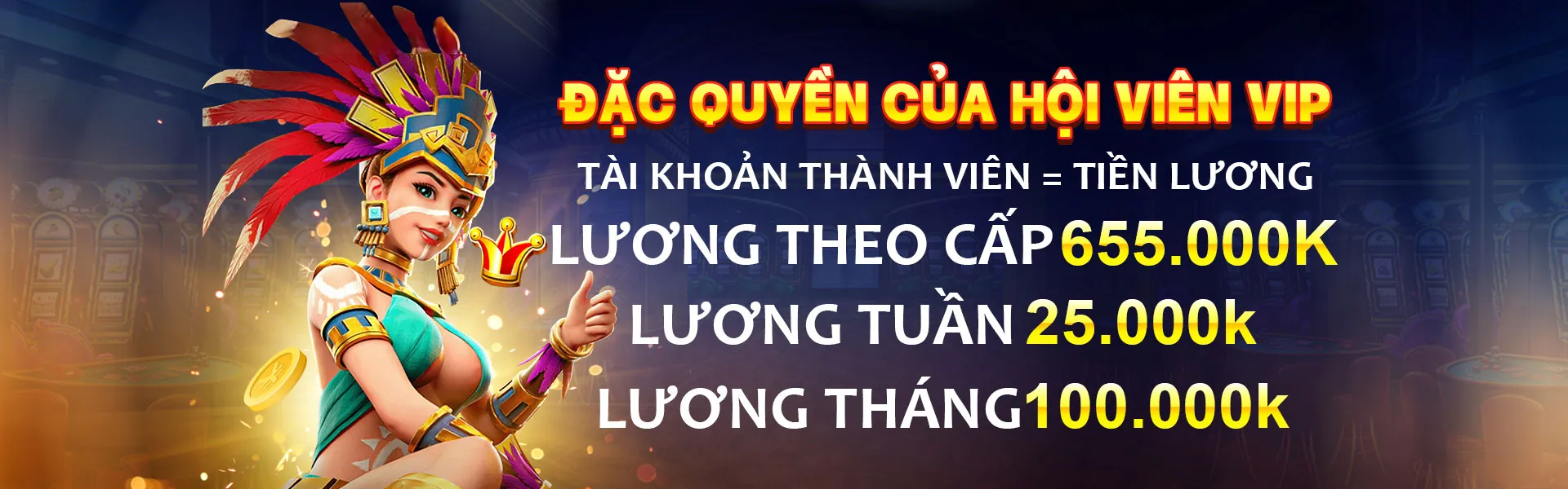 Hình ảnh chính về các phương thức thanh toán tại bwin casino