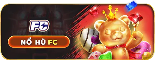 Hướng dẫn cá cược thể thao