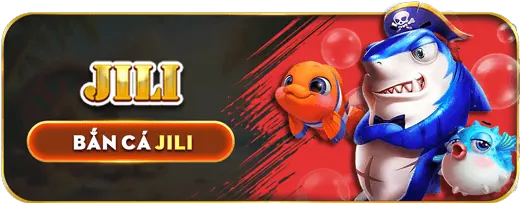 Hỗ trợ trò chuyện trực tuyến 24/7