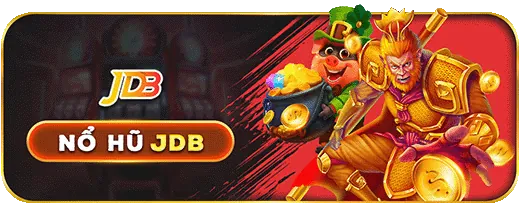 Trò chơi Jackpot lũy tiến 3