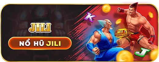 Hướng dẫn cá cược thể thao bwin Casino