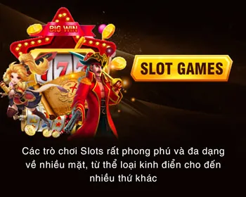 Khuyến Mãi Casino Trực Tuyến Bwin Casino