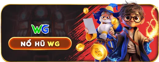 Giao diện game video slot hiện đại tại bwin Casino