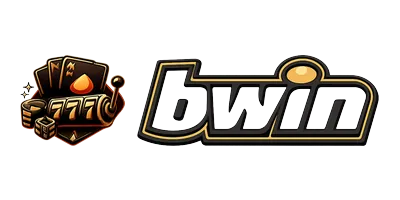 bwin casino