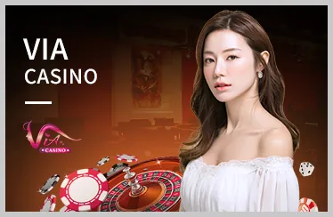 Bắn Cá Thần Tài tại bwin Casino