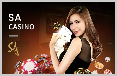 Vua Bắn Cá tại bwin Casino