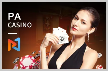 Khuyến Mãi Cá Cược Thể Thao Bwin Casino