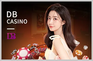 Bắn Cá Long Vương tại bwin Casino
