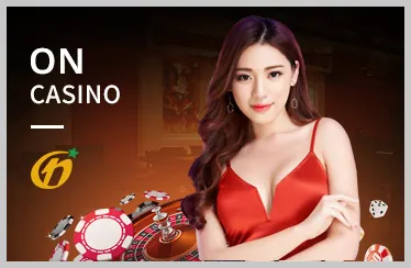 Biểu tượng bảo mật và công bằng tại bwin Casino