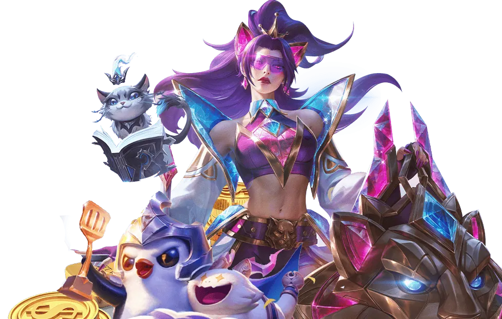 Hình ảnh tổng hợp các môn thể thao như bóng đá, bóng rổ, tennis và eSports, tượng trưng cho sự đa dạng tại bwin casino