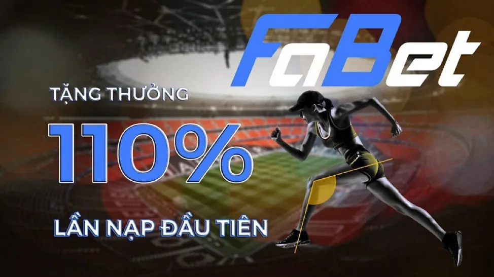 Game Bắn Cá bwin với đồ họa 3D sống động