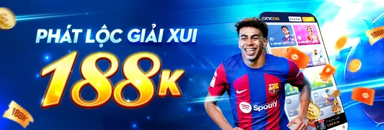 Bảo mật và An toàn tại Bwin Casino