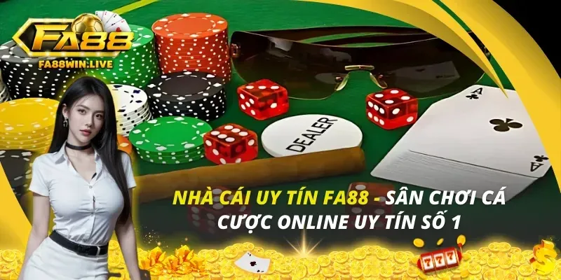Các Loại Trò Chơi Casino bwin