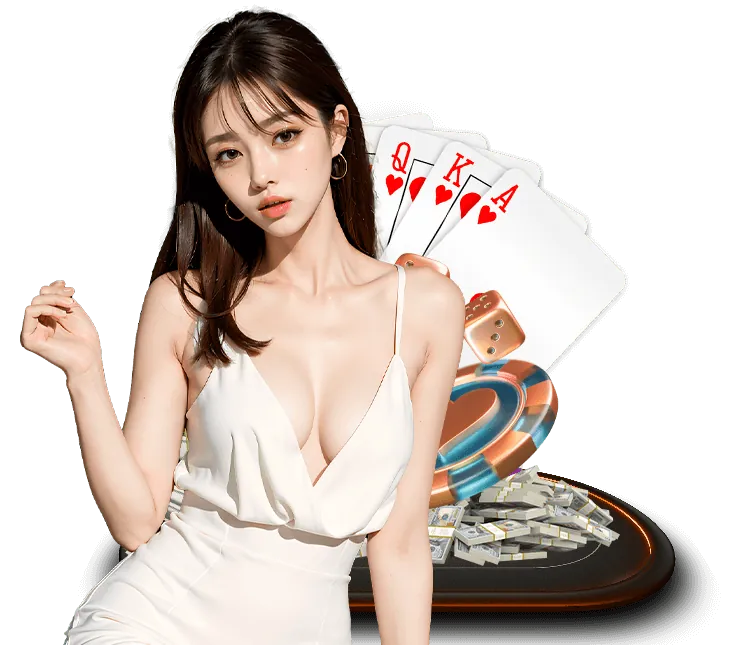 Khuyến mãi mới nhất bwin Casino