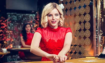Tính năng bảo mật giao dịch của bwin casino