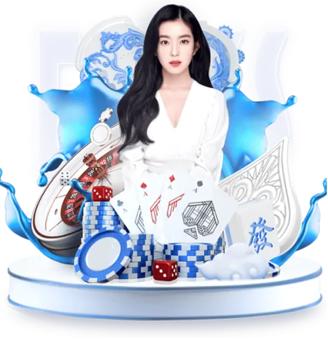 Biểu tượng Jackpot lớn và cơ hội thắng tại bwin Casino